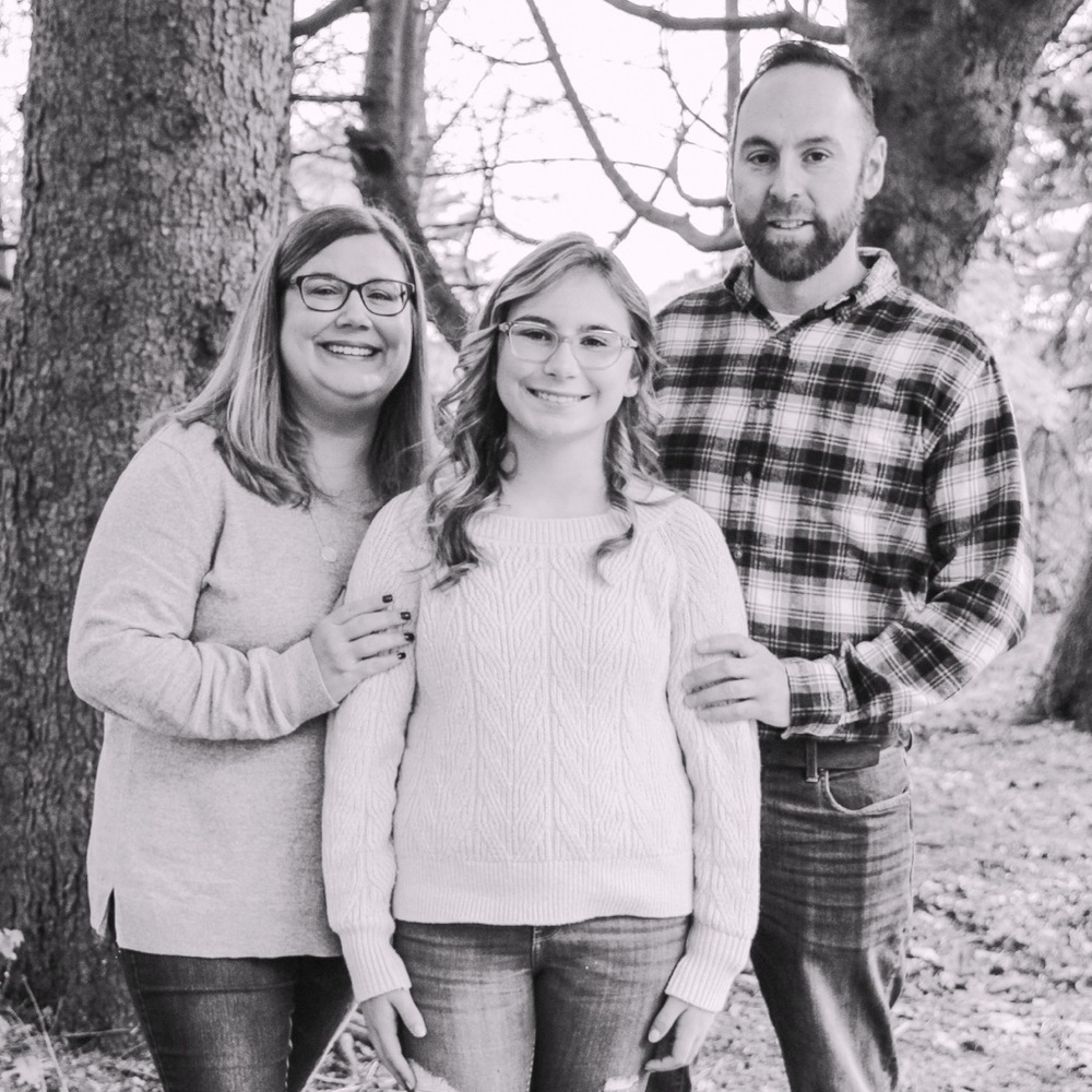 Meet your Posher, Mellissa